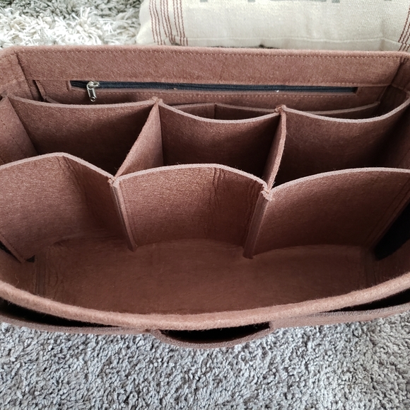 SOLD***Louis Vuitton Speedy 35*Authentic* - Picture 5 of 8